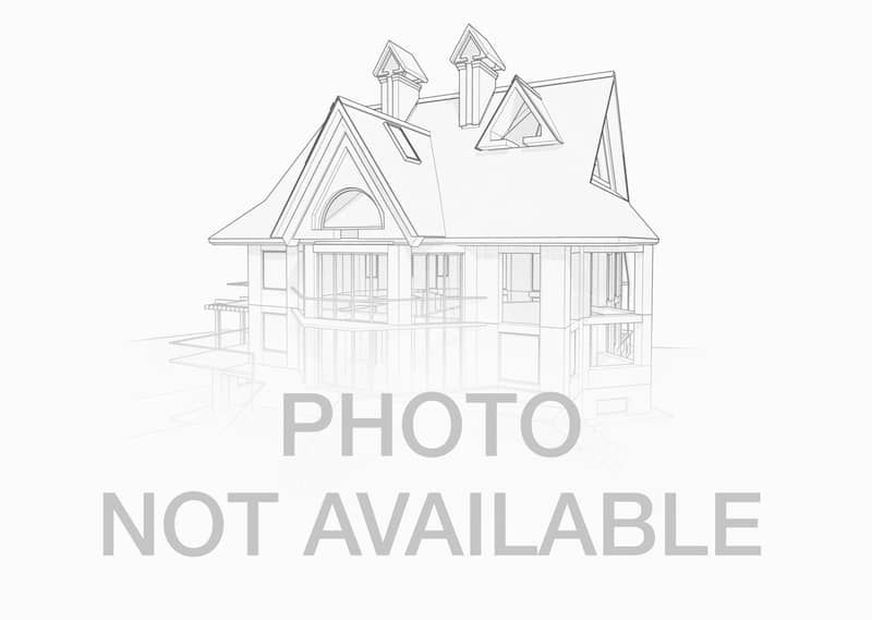 194 Montauk Highway Southampton Ny 11968 Mls Id 3267797 Coach Realtors